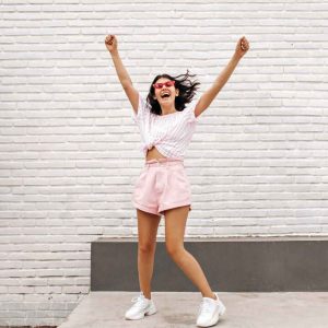 SaaS vs Cloud Native The Ultimate Comparison to Boost Your Business Efficiency featured image