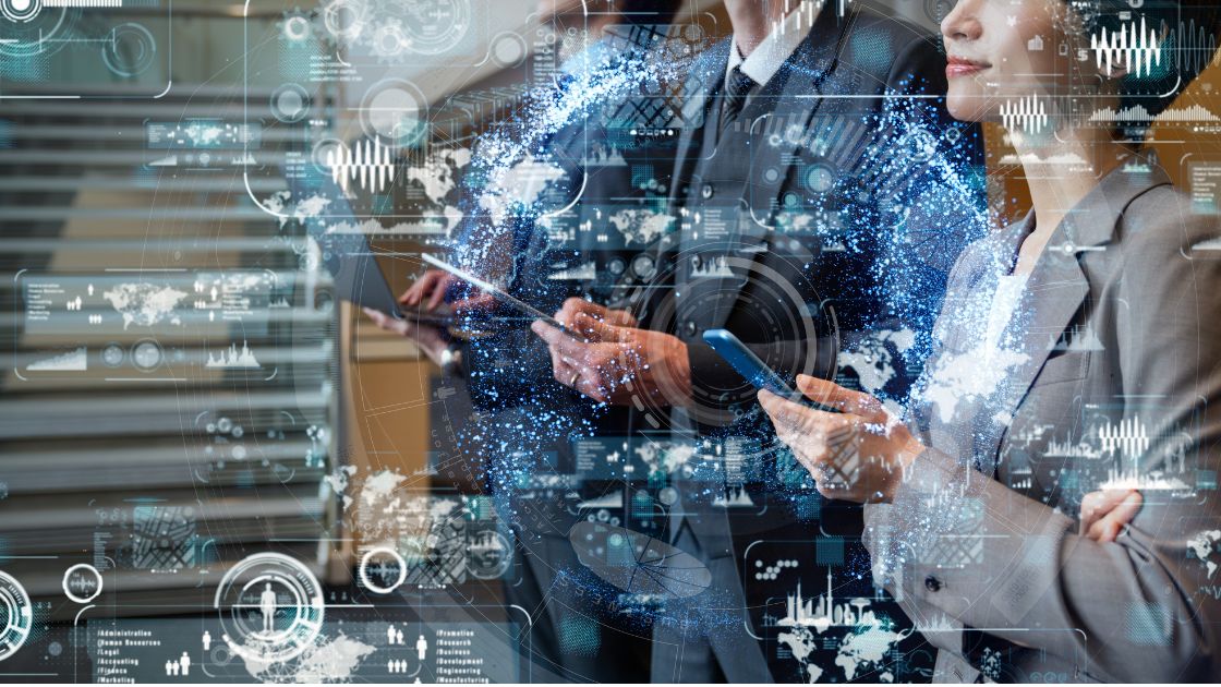 Unlocking the Potential of BPO vs SaaS: A Comprehensive Comparison featured image