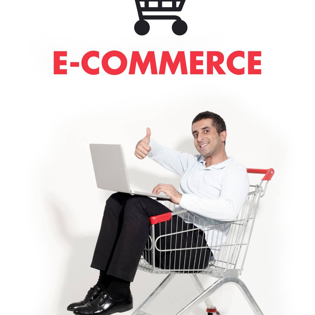 E-commerce Marketer vs a SaaS Product Owner Go Head-to-Head featured image