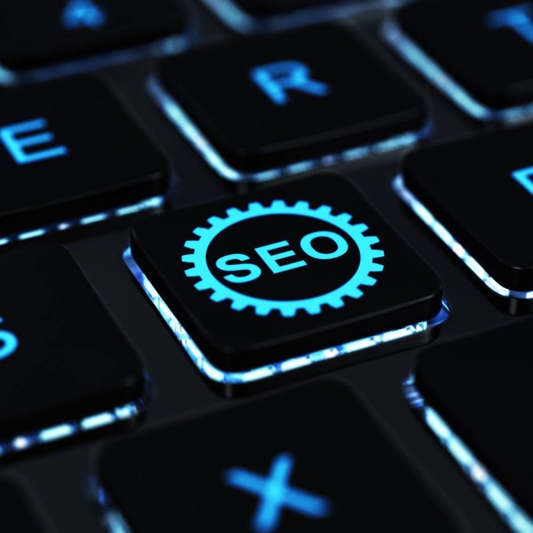 The Ultimate Showdown Between SEO vs PPC SaaS Companies featured image