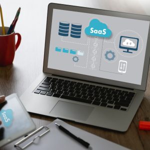 A Comprehensive Comparison of SaaS Platform vs Regular Software ...