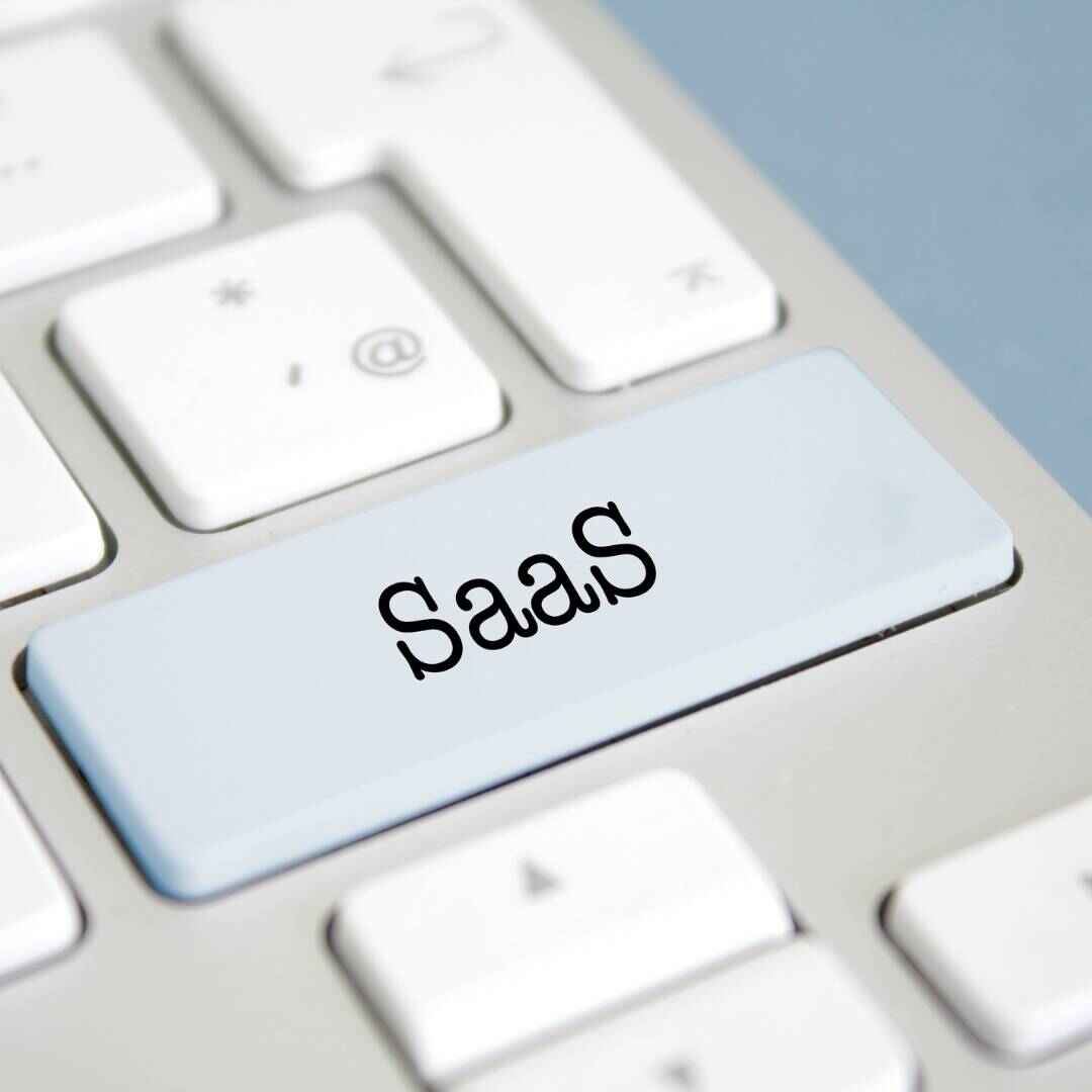 CPaaS vs SaaS A Head-to-Head Showdown featured image