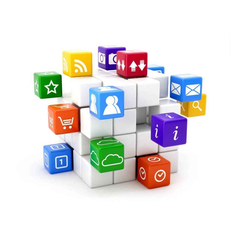 Client Server vs SaaS Unlock the Secrets to Boosting Your Business Efficiency Today featured image