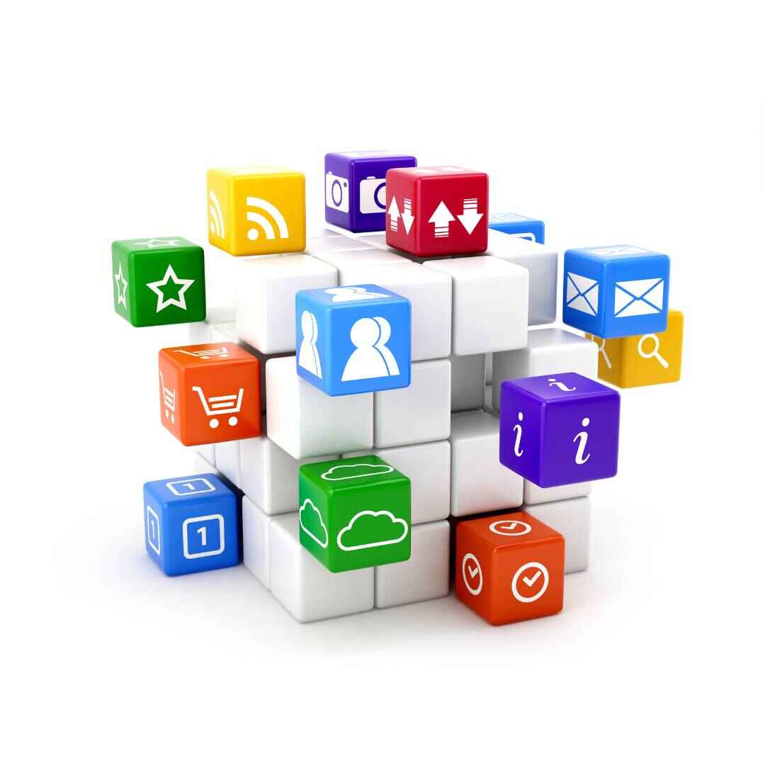 Client Server vs SaaS Unlock the Secrets to Boosting Your Business Efficiency Today featured image