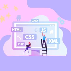 Discover the Difference, Pros and Cons of SaaS vs Custom Development