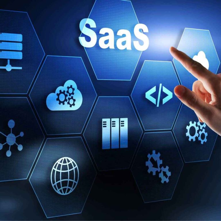 On Demand vs SaaS Which Game-Changing Strategy Fits Your Business Needs featured image