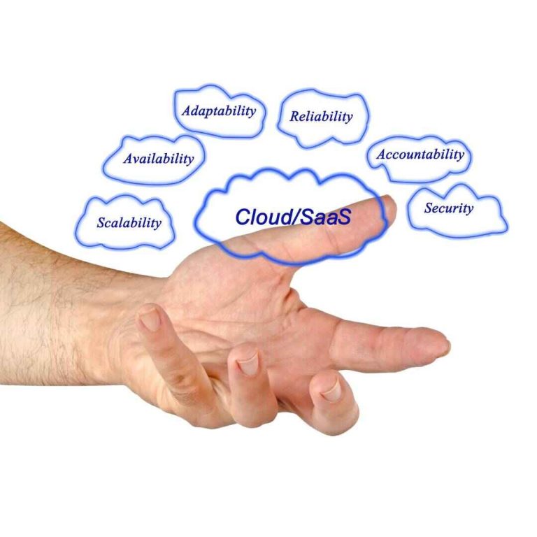Open Source vs SaaS Ecommerce Showdown Boost Your Sales with the Right Choice featured image