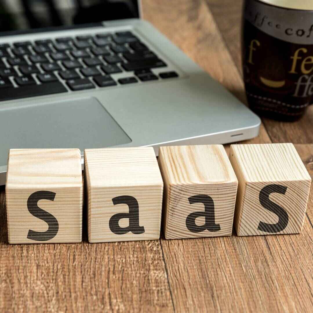 SaaP vs SaaS Understanding the Pros and Cons of Each Software Model featured image