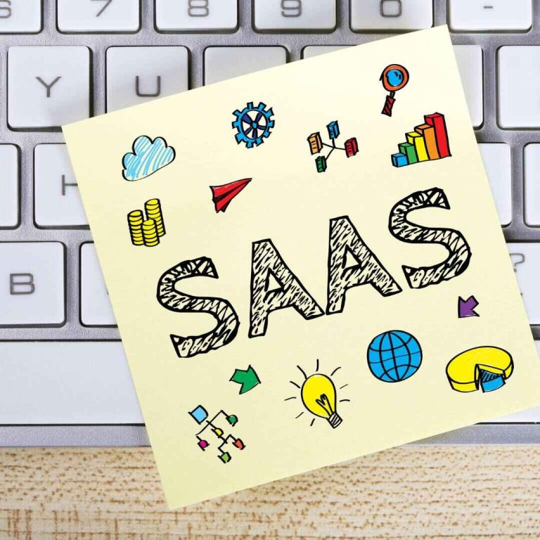 SaaS Vertical vs Horizontal Uncover the Key Differences & Find Your Perfect Fit featured image