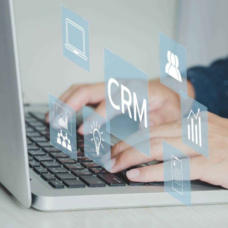 SaaS vs BaaS Unravel the Mystery Behind These Powerhouse Solutions and Transform Your Business featured image