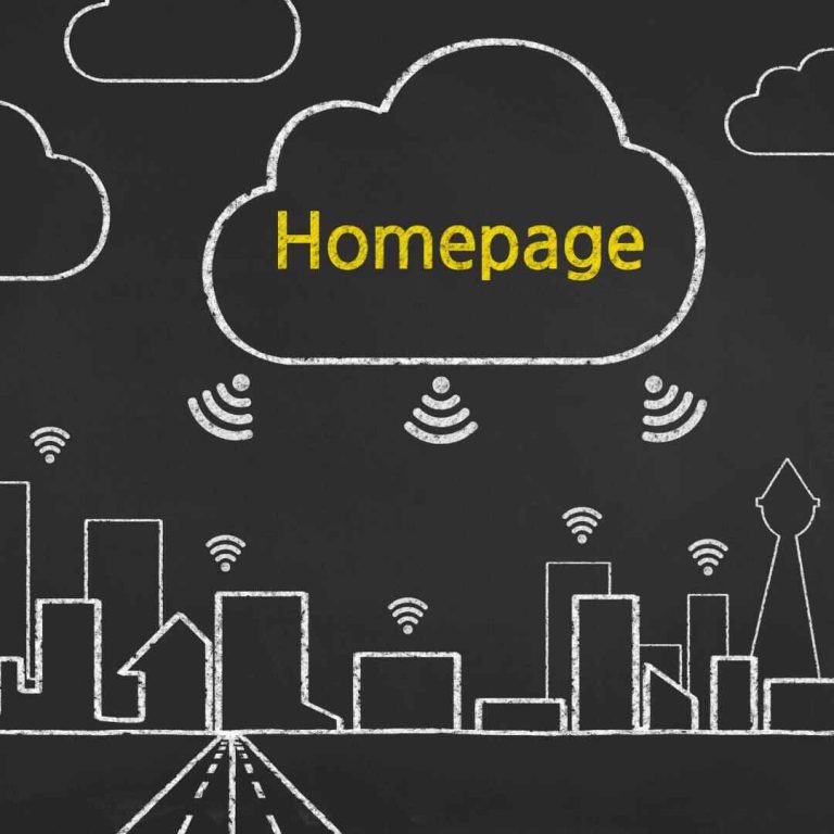 SaaS vs MaaS Unraveling the Battle of Software & Mobility Solutions featured image
