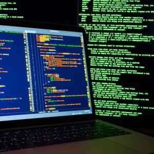 UCaaS vs SaaS Showdown Surprising Benefits & Drawbacks – Don’t Miss Out featured image