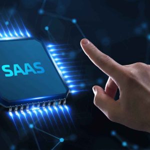 Understanding Gross Retention vs Net Retention in SaaS Unlocking the Key to Sustainable Growth featured image