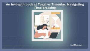 An In-depth Look at Toggl vs Timeular Navigating Time Tracking Featured Image